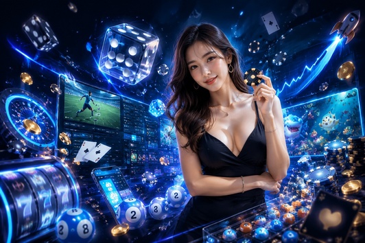 bv44